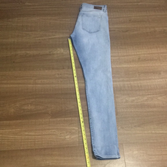 Mavi jeans size 28 length 34 - Picture 8 of 11